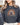 Autism Sweatshirt - SPEDucator Boho Rainbow Sweatshirt - Daily Bloom