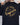 Autism Sweatshirt - Support Include Advocate Empower Sweatshirt - Daily Bloom