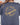 Autism Sweatshirt - Support Include Advocate Empower Sweatshirt - Daily Bloom