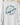 Autism Sweatshirt - Support Include Advocate Empower Sweatshirt - Daily Bloom