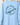 Autism Sweatshirt - Support Include Advocate Empower Sweatshirt - Daily Bloom