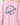 Autism Sweatshirt - Support Include Advocate Empower Sweatshirt - Daily Bloom