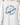 Autism Sweatshirt - Support Include Advocate Empower Sweatshirt - Daily Bloom