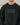 Autism Sweatshirt - Uncle Autism Acceptance Box Sweatshirt - Daily Bloom
