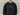 Autism Sweatshirt - Uncle Autism Acceptance Box Sweatshirt - Daily Bloom