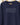 Autism Sweatshirt - Uncle Autism Acceptance Box Sweatshirt - Daily Bloom