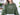 Autism Sweatshirt - Where Acceptance Grows Love Blooms Sweatshirt - Daily Bloom