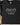 Autism Sweatshirt - Where Acceptance Grows Love Blooms Sweatshirt - Daily Bloom