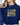Autism Sweatshirt - Your Words Matter - Bold Statement Sweatshirt - Daily Bloom