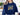Autism Sweatshirt - Your Words Matter - Bold Statement Sweatshirt - Daily Bloom