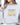 Autism Sweatshirt - Your Words Matter - Bold Statement Sweatshirt - Daily Bloom