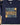 Autism Sweatshirt - Your Words Matter - Bold Statement Sweatshirt - Daily Bloom