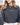 Autism Sweatshirt - Your Words Matter Sweatshirt - Daily Bloom