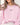 Autism Sweatshirt - Your Words Matter Sweatshirt - Daily Bloom