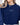 Autism Sweatshirt - Your Words Matter Sweatshirt - Daily Bloom
