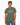 Autism T-Shirt - Accept Adapt Advocate Comfort Colors Tee - Daily Bloom