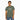 Autism T-Shirt - Accept Adapt Advocate Comfort Colors Tee - Daily Bloom