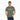 Autism T-Shirt - Accept Adapt Advocate Comfort Colors Tee - Daily Bloom