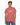 Autism T-Shirt - Accept Adapt Advocate Comfort Colors Tee - Daily Bloom