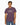 Autism T-Shirt - Accept Adapt Advocate Comfort Colors Tee - Daily Bloom