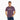 Autism T-Shirt - Accept Adapt Advocate Comfort Colors Tee - Daily Bloom
