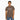 Autism T-Shirt - Accept Adapt Advocate Comfort Colors Tee - Daily Bloom