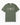 Autism T-Shirt - Accept Adapt Advocate Comfort Colors Tee - Daily Bloom
