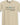 Autism T-Shirt - Accept Adapt Advocate Love Hearts Tee - Daily Bloom