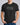 Autism T-Shirt - Accept Adapt Advocate Love Hearts Tee - Daily Bloom