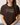 Autism T-Shirt - Accept Adapt Advocate Love Hearts Tee - Daily Bloom