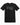Autism T-Shirt - Accept Adapt Advocate Love Hearts Tee - Daily Bloom