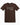 Autism T-Shirt - Accept Adapt Advocate Love Hearts Tee - Daily Bloom