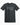 Autism T-Shirt - Accept Adapt Advocate Love Hearts Tee - Daily Bloom