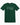 Autism T-Shirt - Accept Adapt Advocate Love Hearts Tee - Daily Bloom