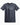 Autism T-Shirt - Accept Adapt Advocate Love Hearts Tee - Daily Bloom