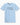 Autism T-Shirt - Accept Adapt Advocate Love Hearts Tee - Daily Bloom