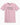 Autism T-Shirt - Accept Adapt Advocate Love Hearts Tee - Daily Bloom