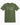 Autism T-Shirt - Accept Adapt Advocate Love Hearts Tee - Daily Bloom