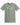 Autism T-Shirt - Accept Adapt Advocate Love Hearts Tee - Daily Bloom