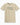 Autism T-Shirt - Accept Adapt Advocate Love Hearts Tee - Daily Bloom