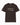 Autism T-Shirt - Accept Adapt Advocate Rainbow Love Heart Tee - Daily Bloom