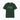 Autism T-Shirt - Accept Adapt Advocate Rainbow Love Heart Tee - Daily Bloom