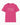 Autism T-Shirt - Accept Adapt Advocate Rainbow Love Heart Tee - Daily Bloom