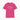 Autism T-Shirt - Accept Adapt Advocate Rainbow Love Heart Tee - Daily Bloom