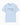 Autism T-Shirt - Accept Adapt Advocate Rainbow Love Heart Tee - Daily Bloom
