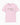 Autism T-Shirt - Accept Adapt Advocate Rainbow Love Heart Tee - Daily Bloom