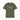 Autism T-Shirt - Accept Adapt Advocate Rainbow Love Heart Tee - Daily Bloom