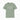 Autism T-Shirt - Accept Adapt Advocate Rainbow Love Heart Tee - Daily Bloom