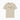 Autism T-Shirt - Accept Adapt Advocate Rainbow Love Heart Tee - Daily Bloom