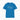 Autism T-Shirt - Accept Adapt Advocate Rainbow Love Heart Tee - Daily Bloom